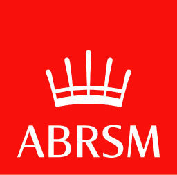 abrsm.jpg