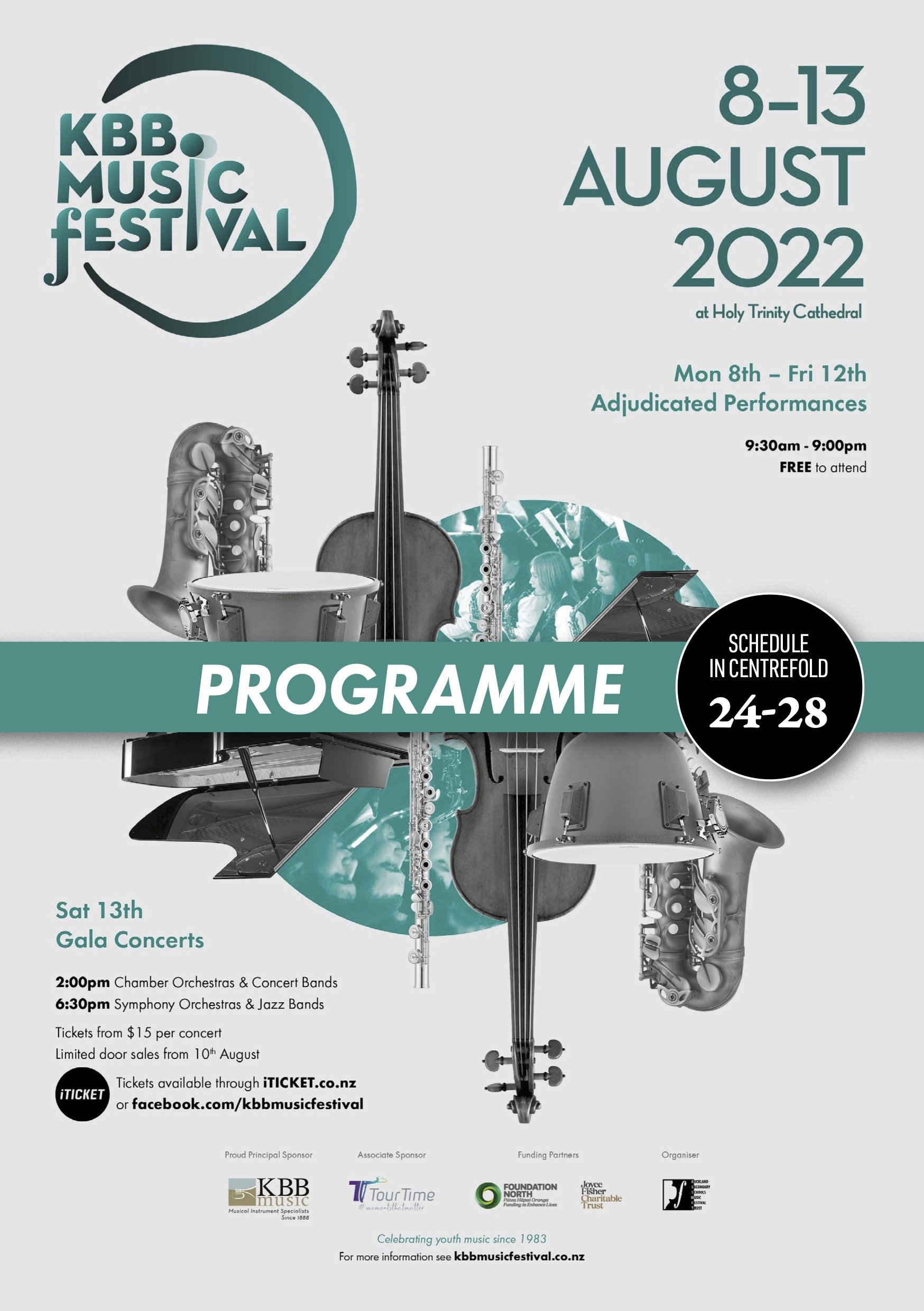 KBB-Music-Festival-Programme-2022.jpg