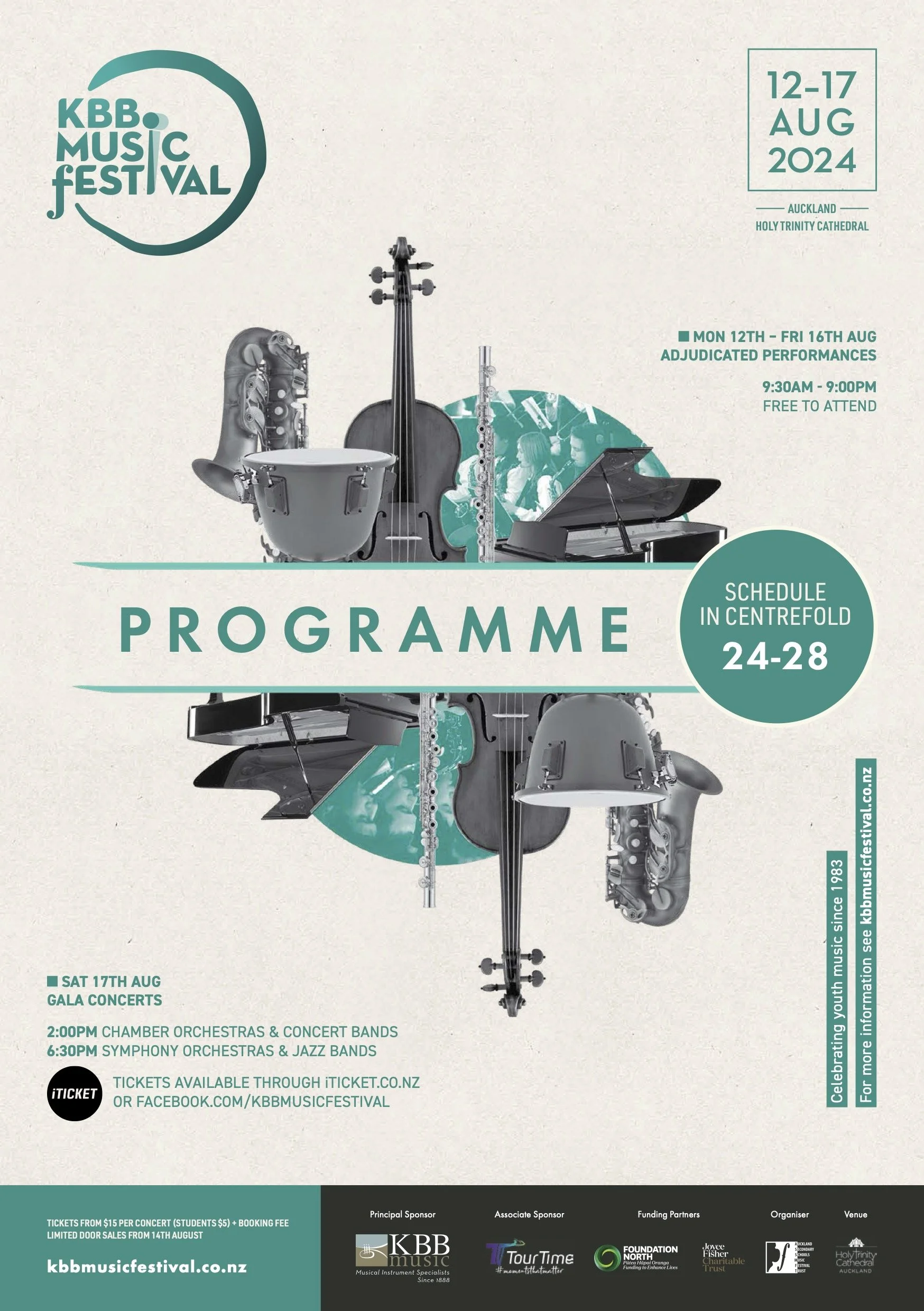 2024-08 KBBMF Programme v2.0 Web.jpg