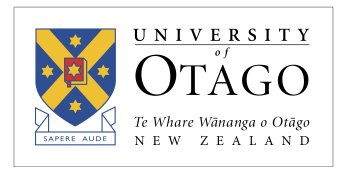 Otago uni logo new (1).jpg