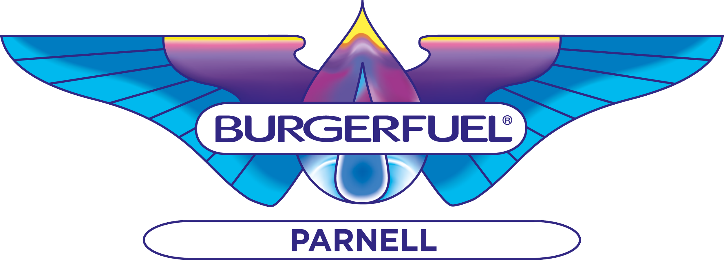 BurgerFuel Wings Parnell.png
