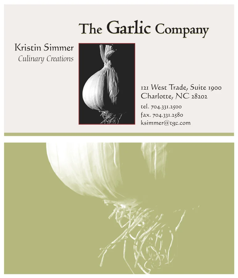 Garlic biz card.jpg