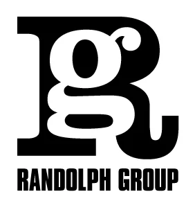 Randolph Group logo.jpg