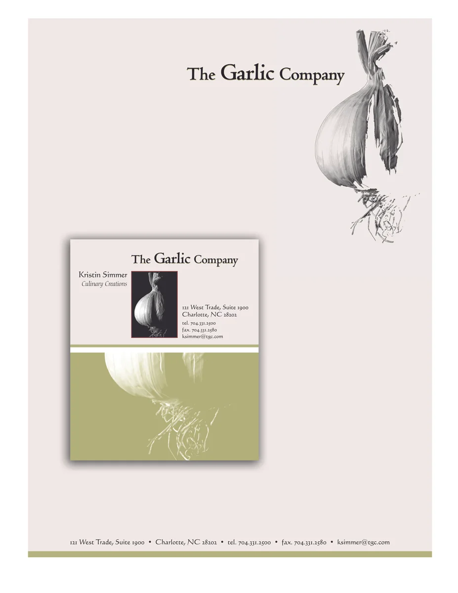 Garlic Company stationary no Drop.jpg