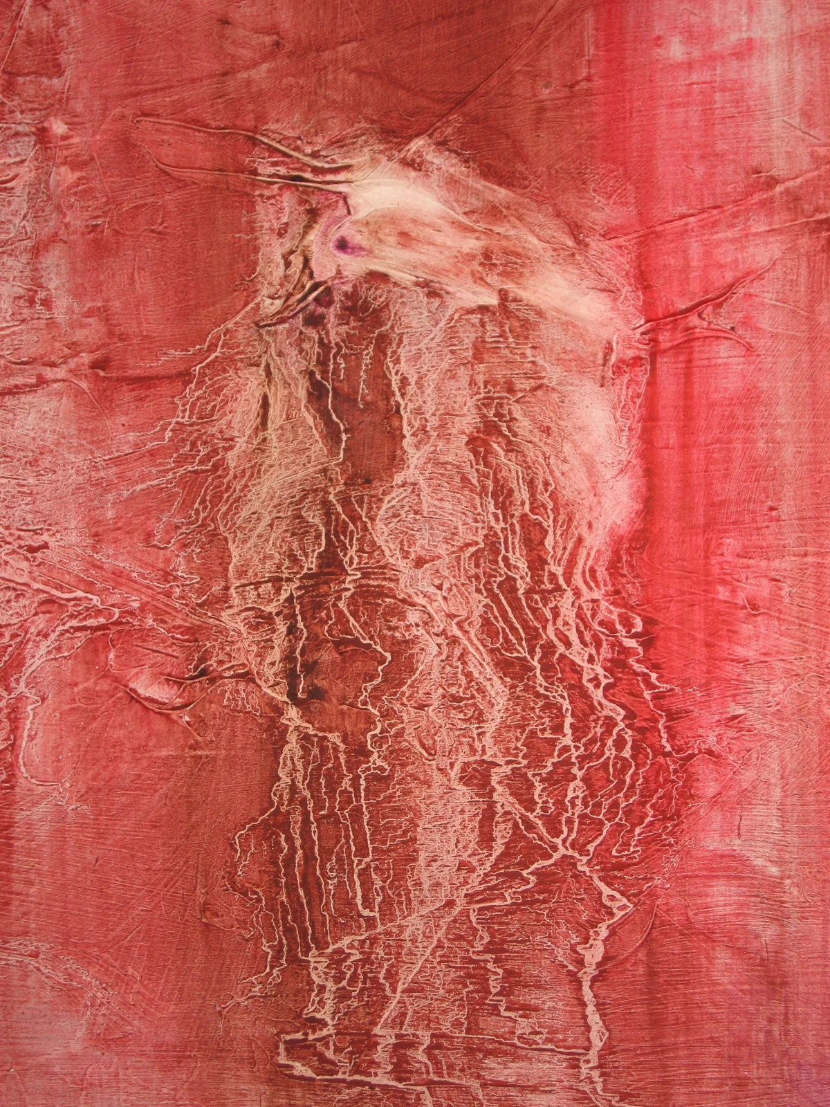 red study CU 7277.jpg