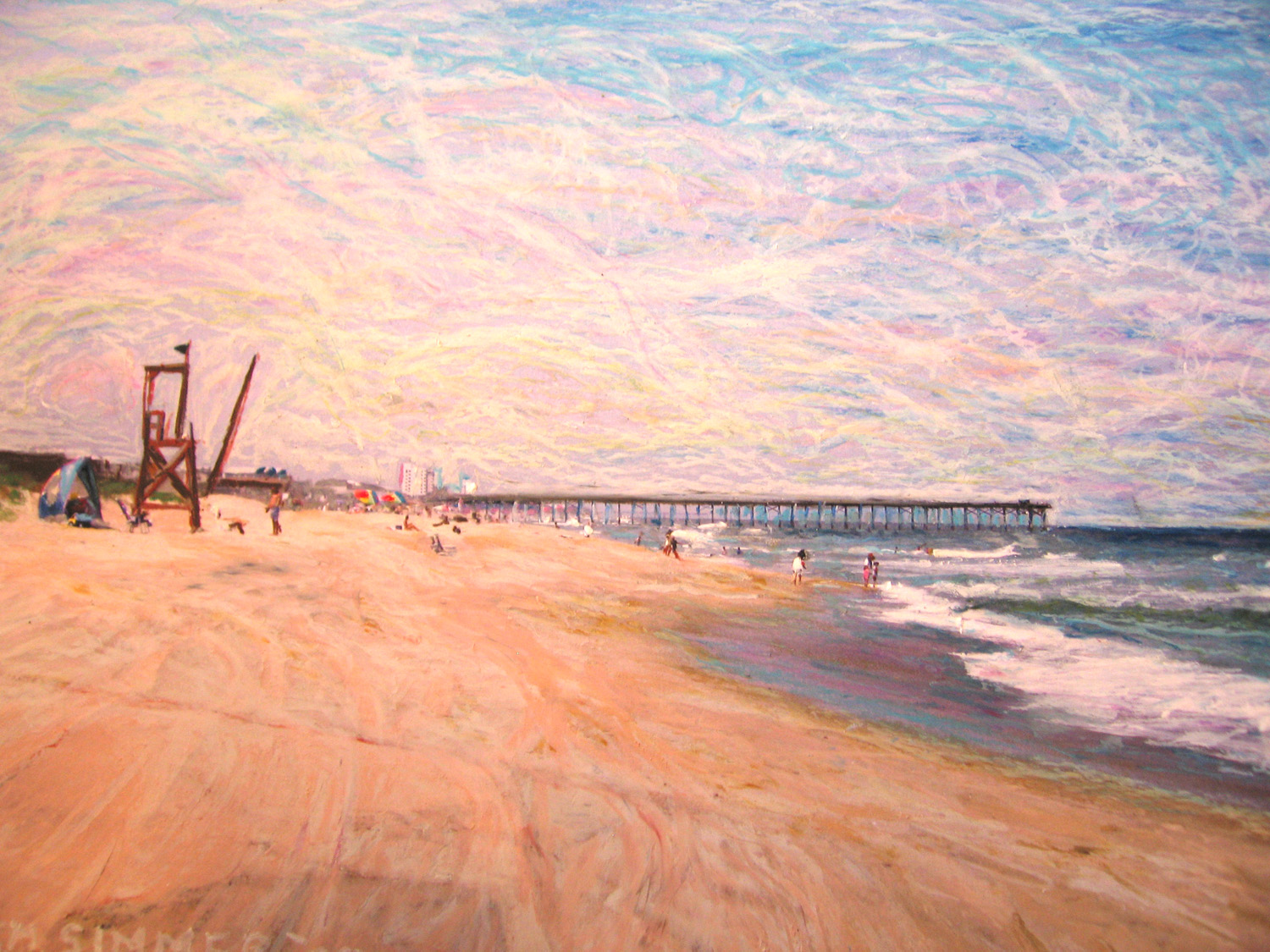 Kure Beach CU 6928.jpg