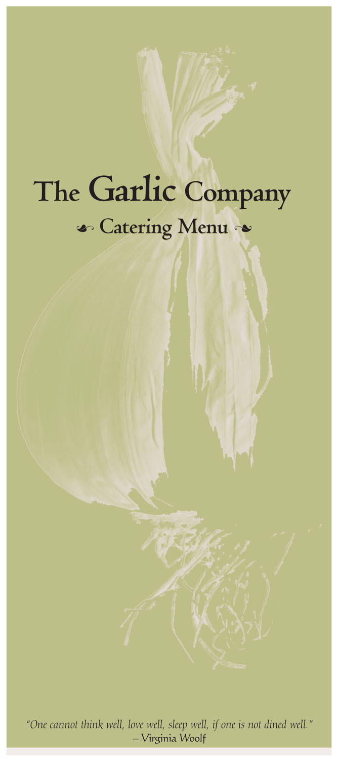 Garlic catering front cover.jpg