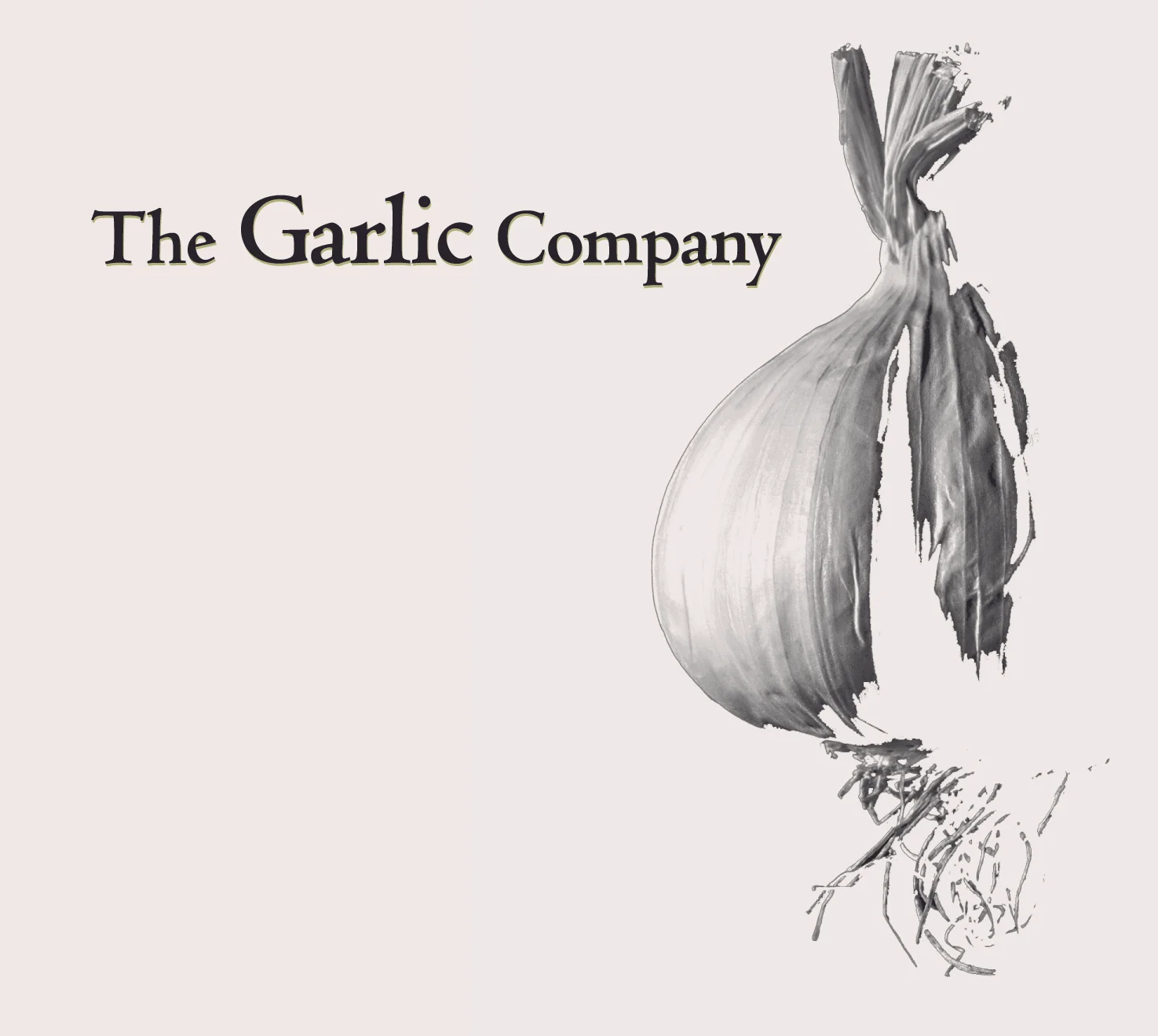 Garlic Company logo.jpg