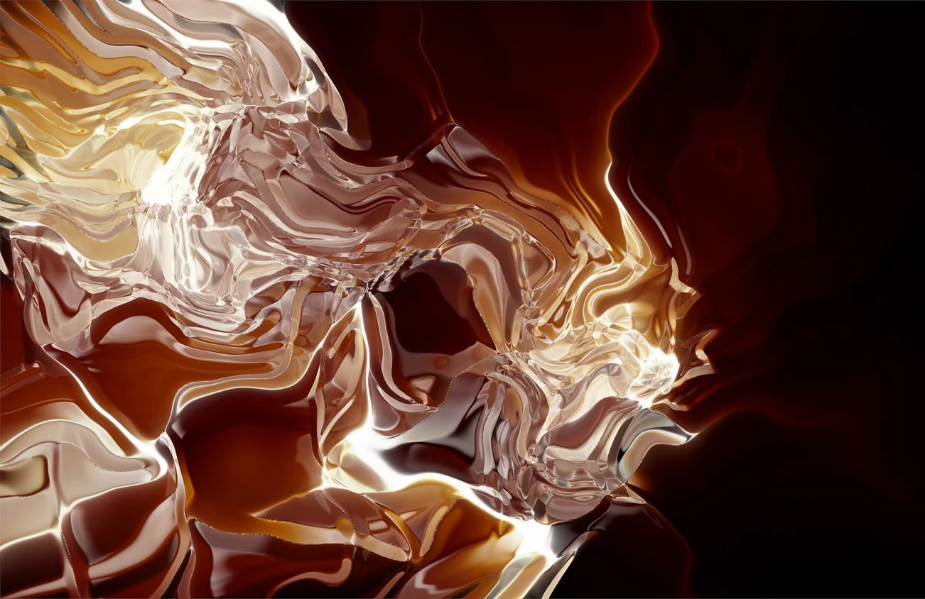 dragon fire.jpg