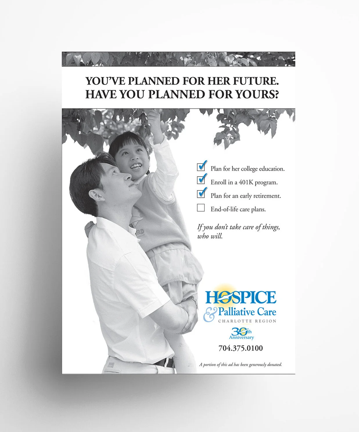 Hospice_ad_mockup.jpg