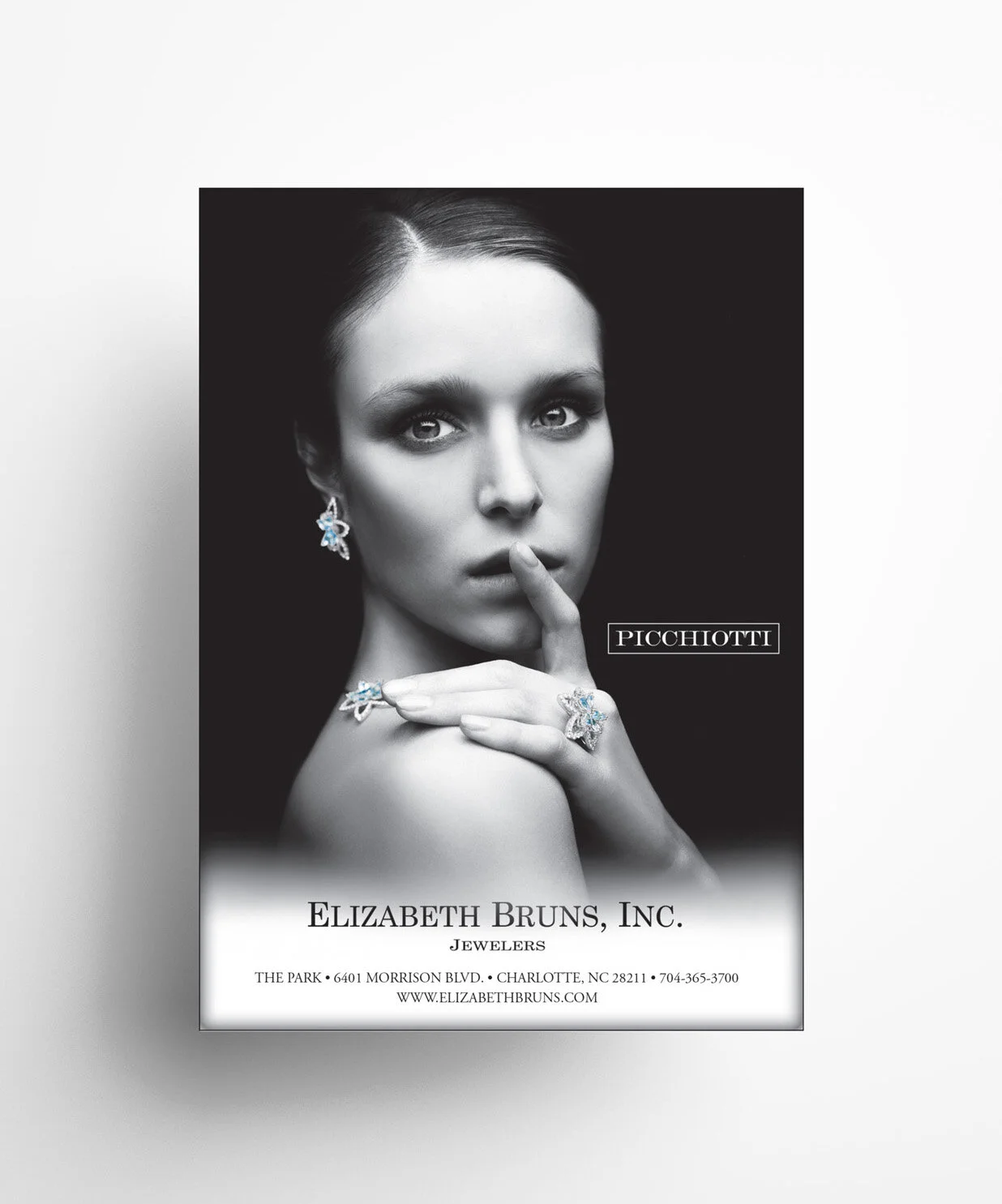 EB_ad_mockup.jpg