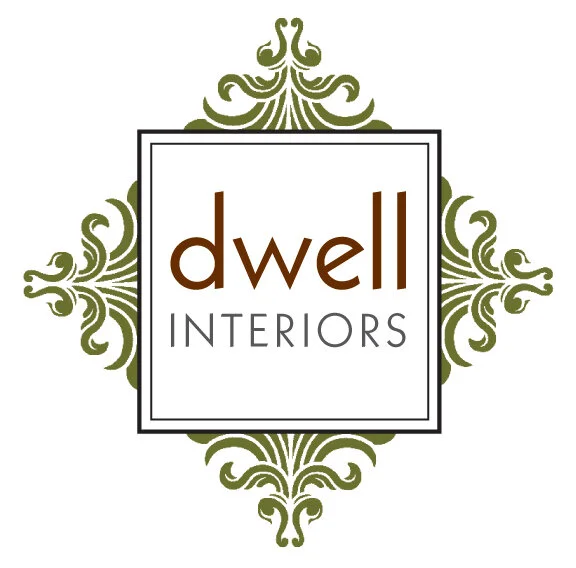 dwell interiors logo.jpg