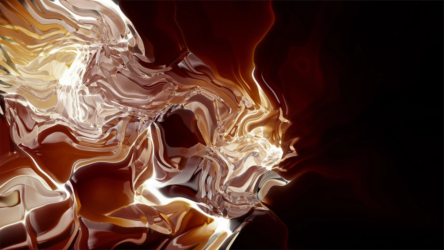 dragon fire.jpg