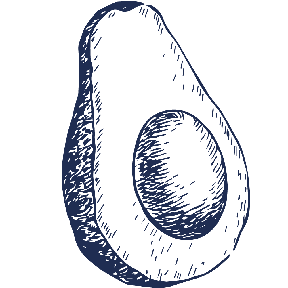 Cask_Illustrations_avocado1-09.png