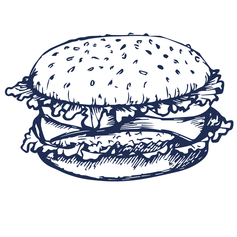 Cask_Illustrations_Burger-06.png