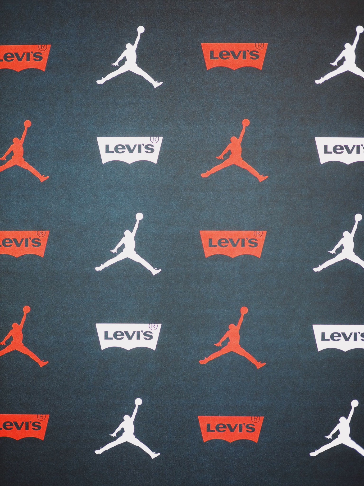 LevisNewYork.JPG