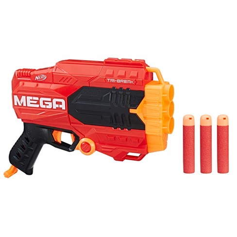 Nerf N-Strike Mega Tri Break.jpeg