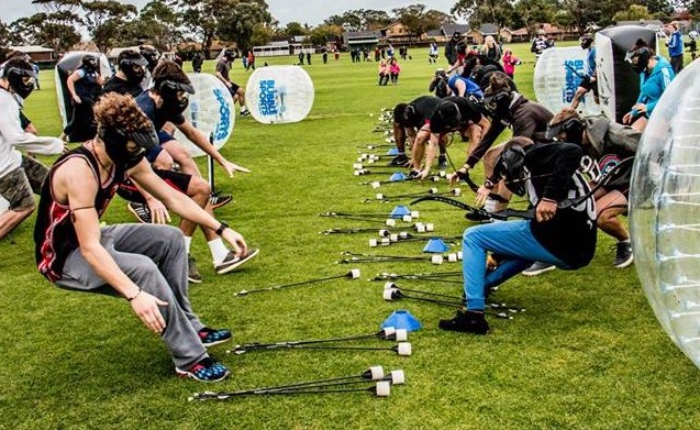 Archery Tag in OC.jpg