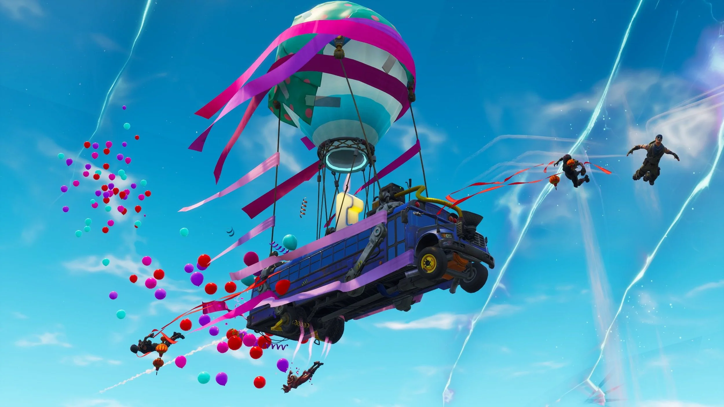 Fortnite Parties is coming to Orange County.jpg