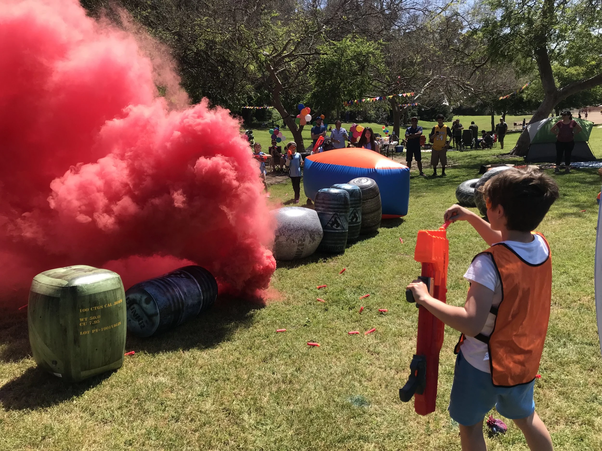 Epic Fortnite Party Idea.jpg