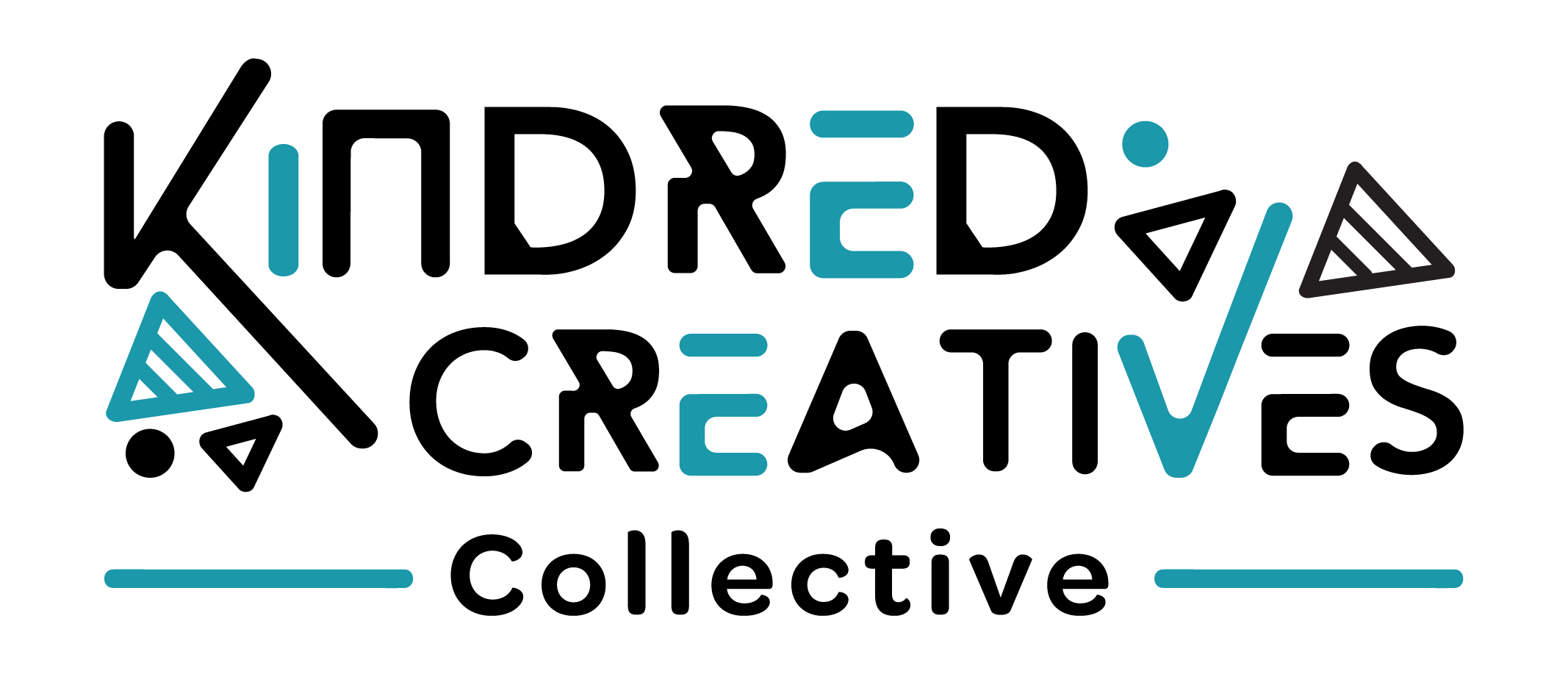 Kindred Creatives Collective