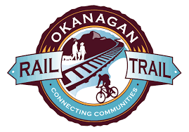 okanagan_rail_trail.png