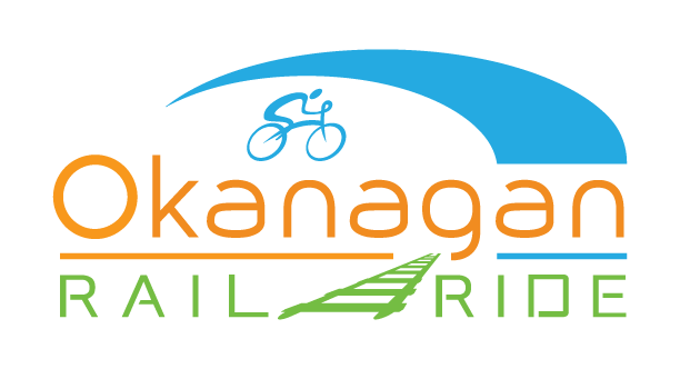 Okanagan-Rail-Ride-Logo-2019.png
