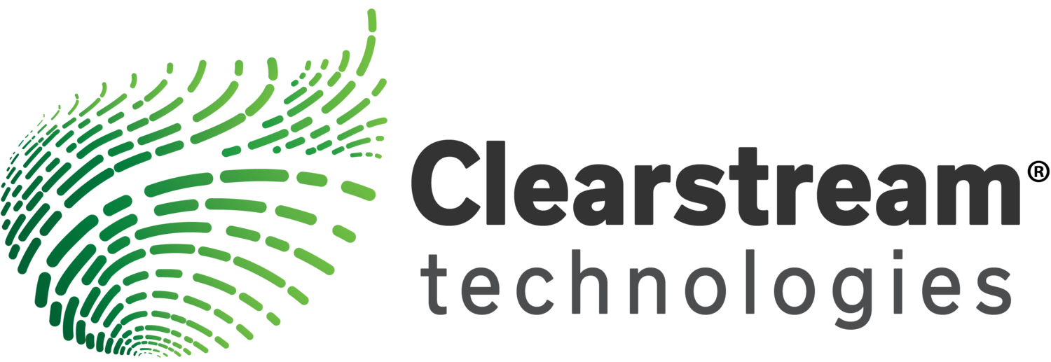 Clearstream