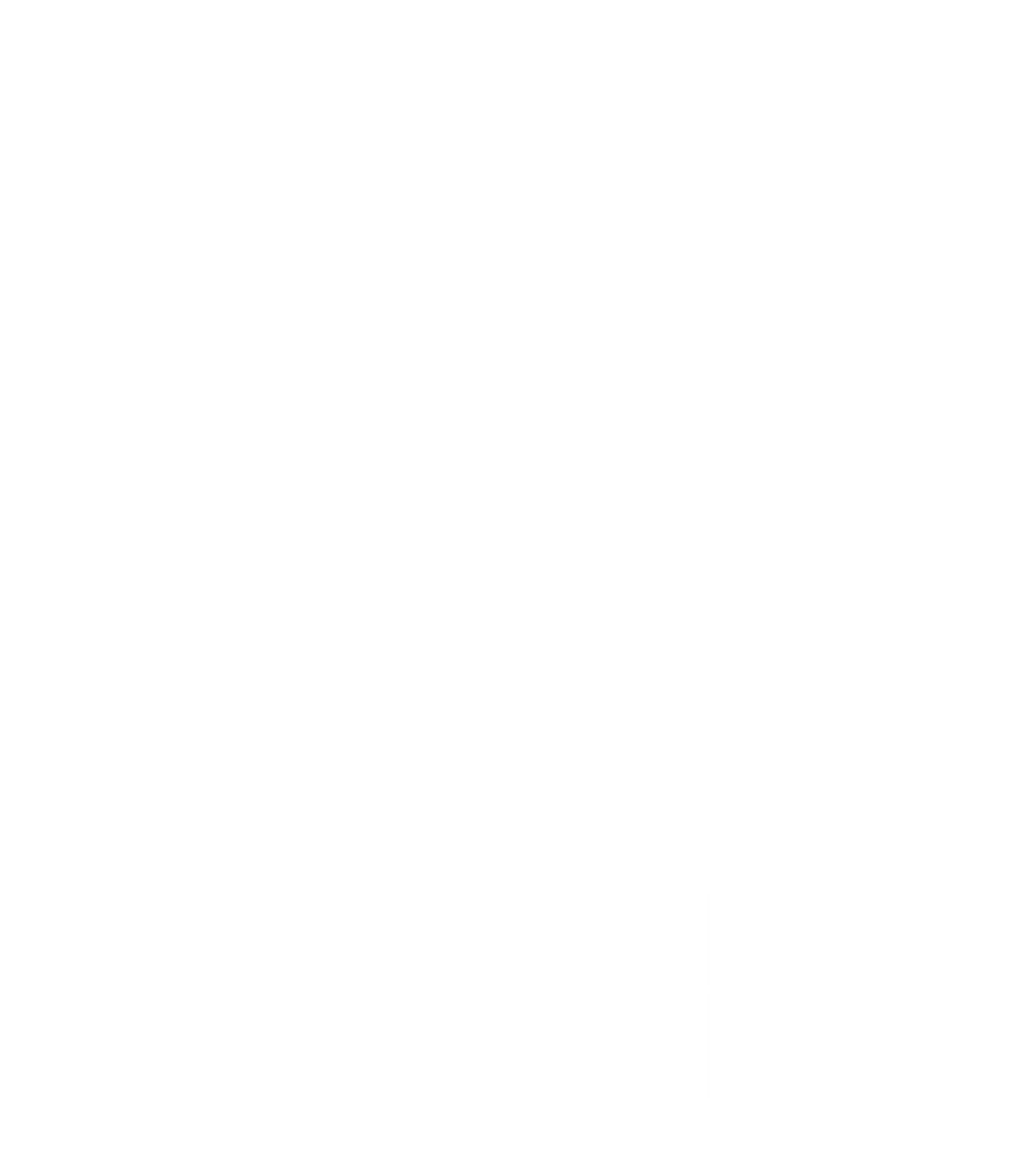 Anchor Cannabis