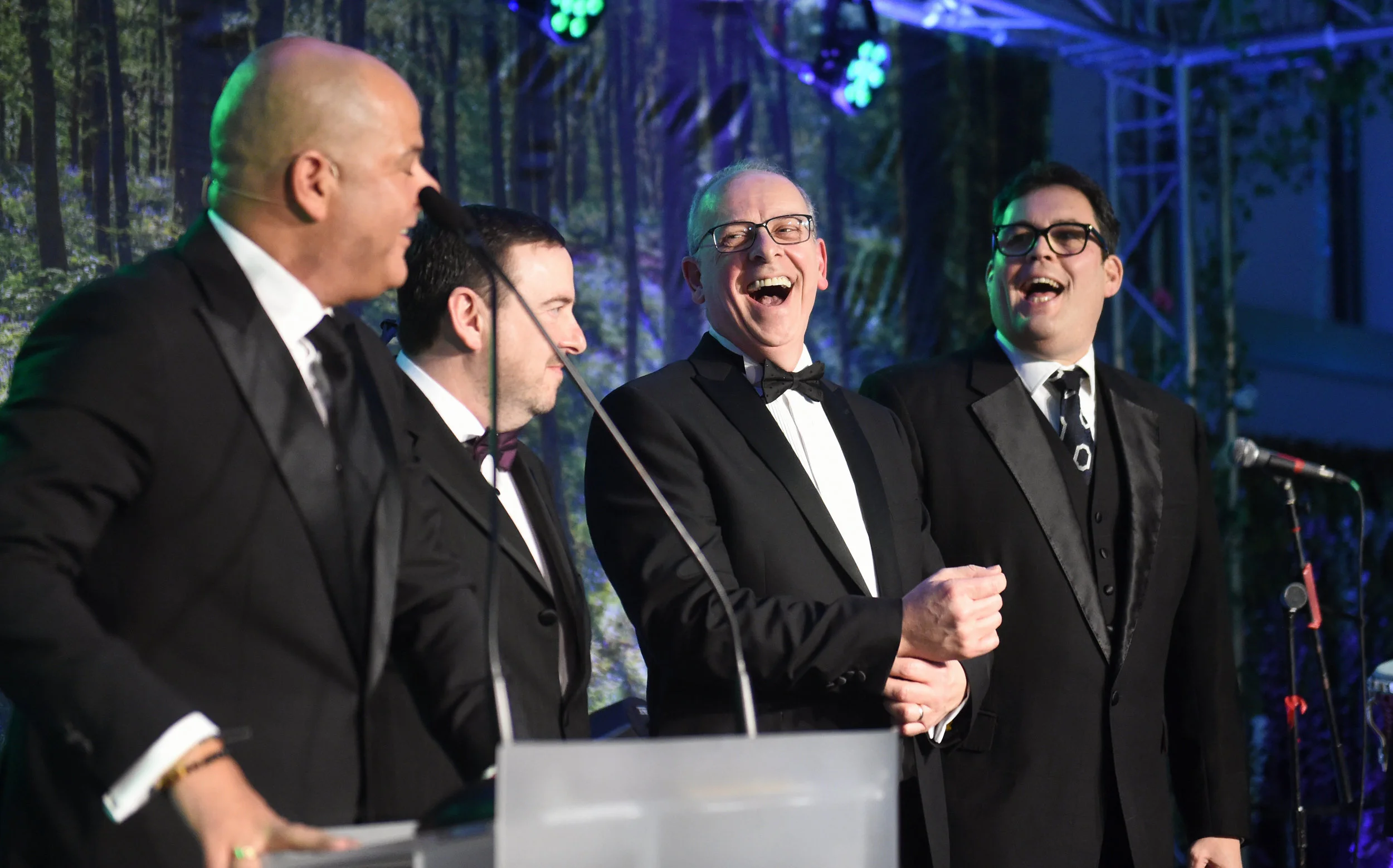 TogetherPartyJan19_0191.JPG