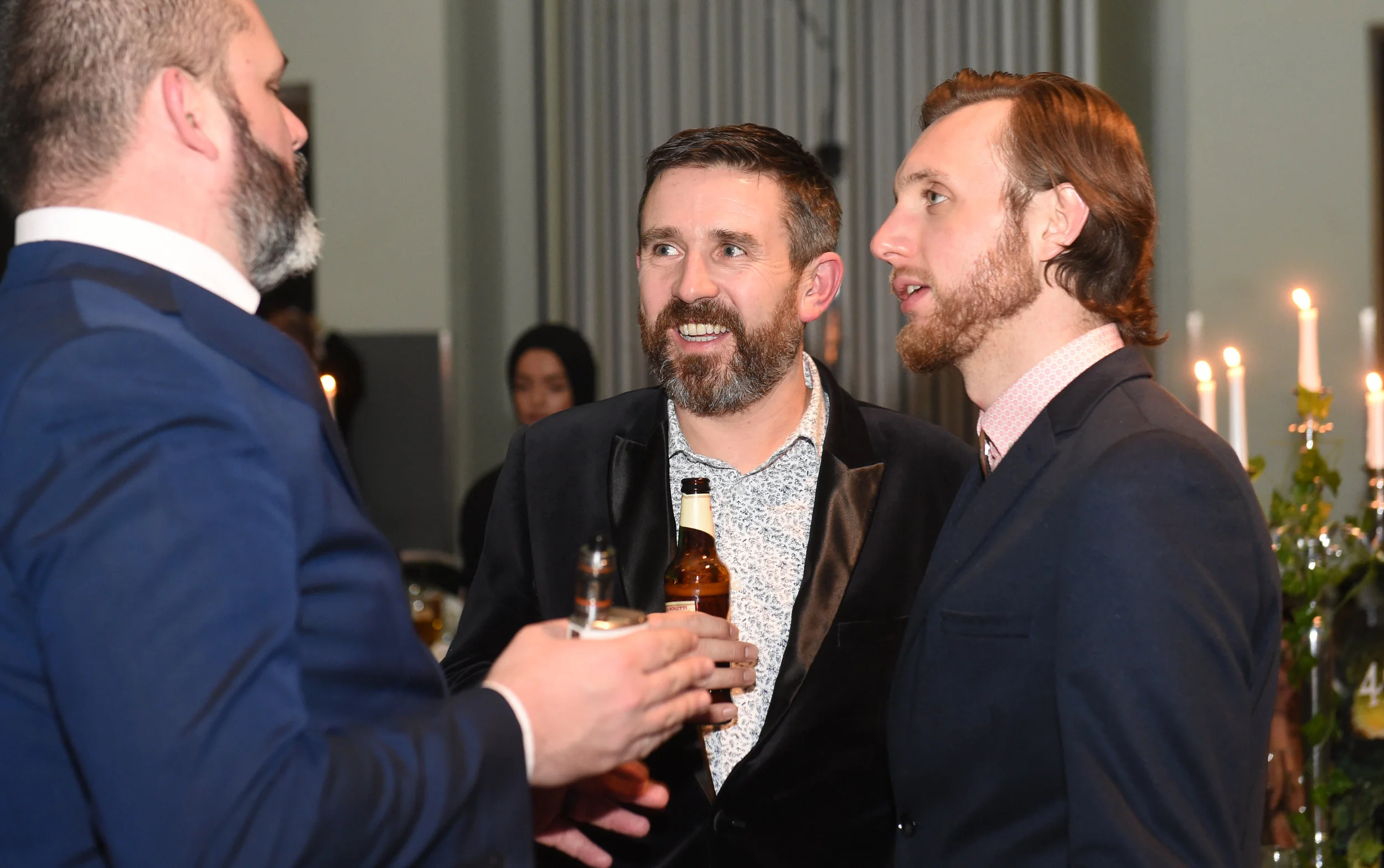 TogetherPartyJan19_0267.JPG