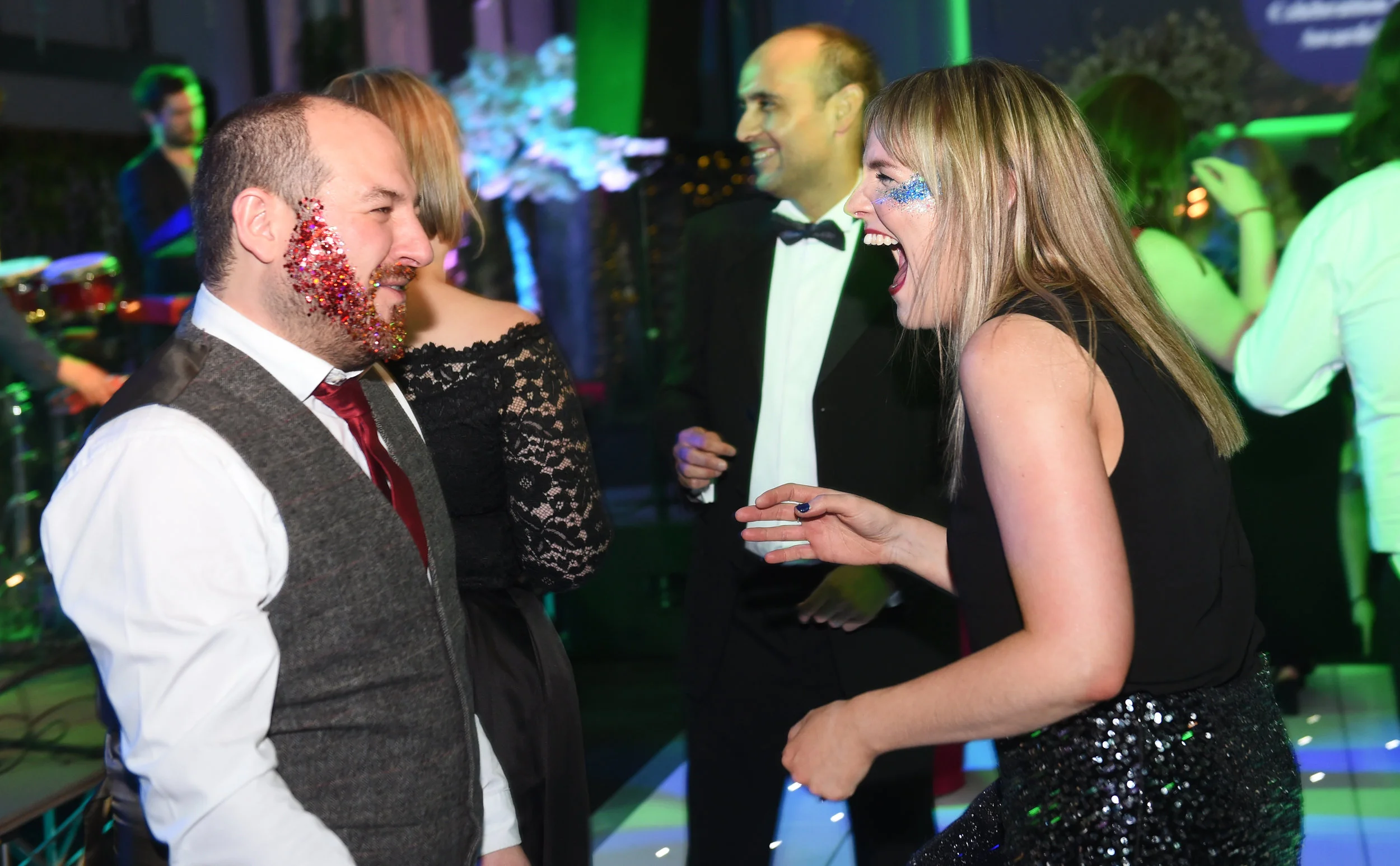 TogetherPartyJan19_0381.JPG