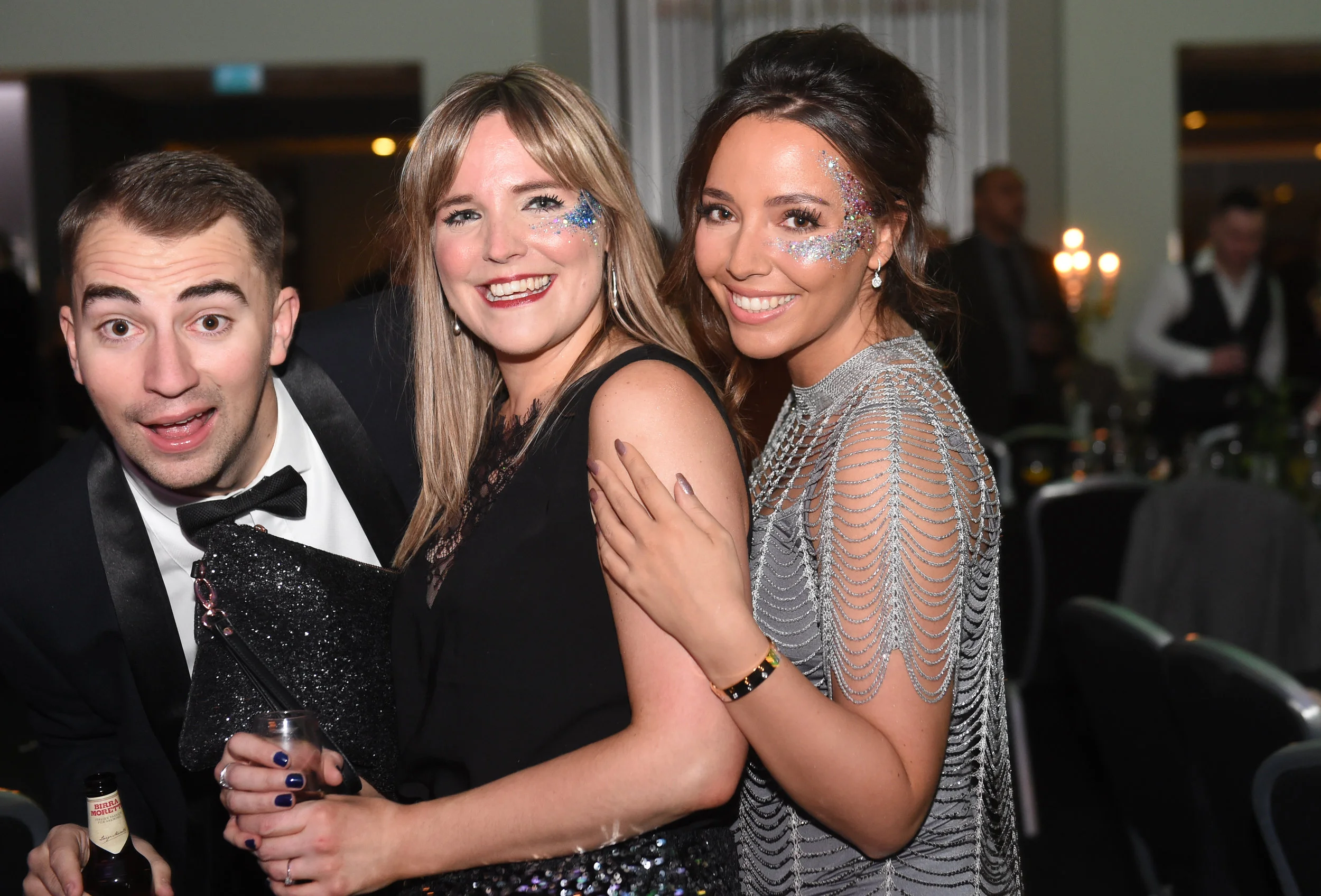 TogetherPartyJan19_0414.JPG