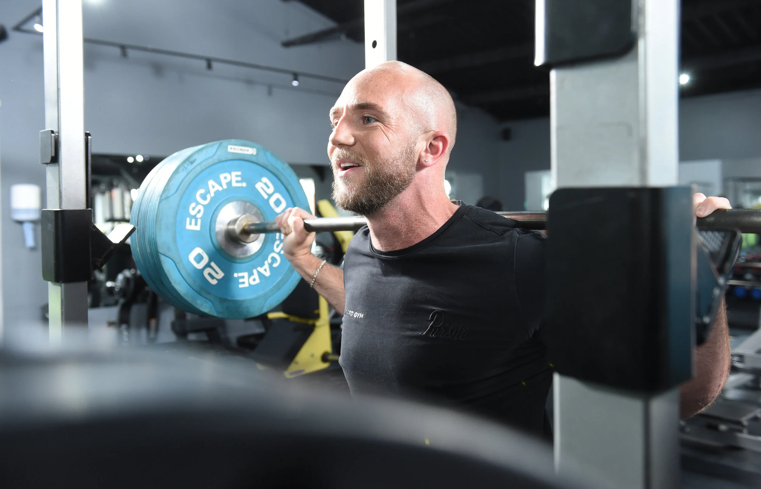 KnutsfordGym_0073.JPG