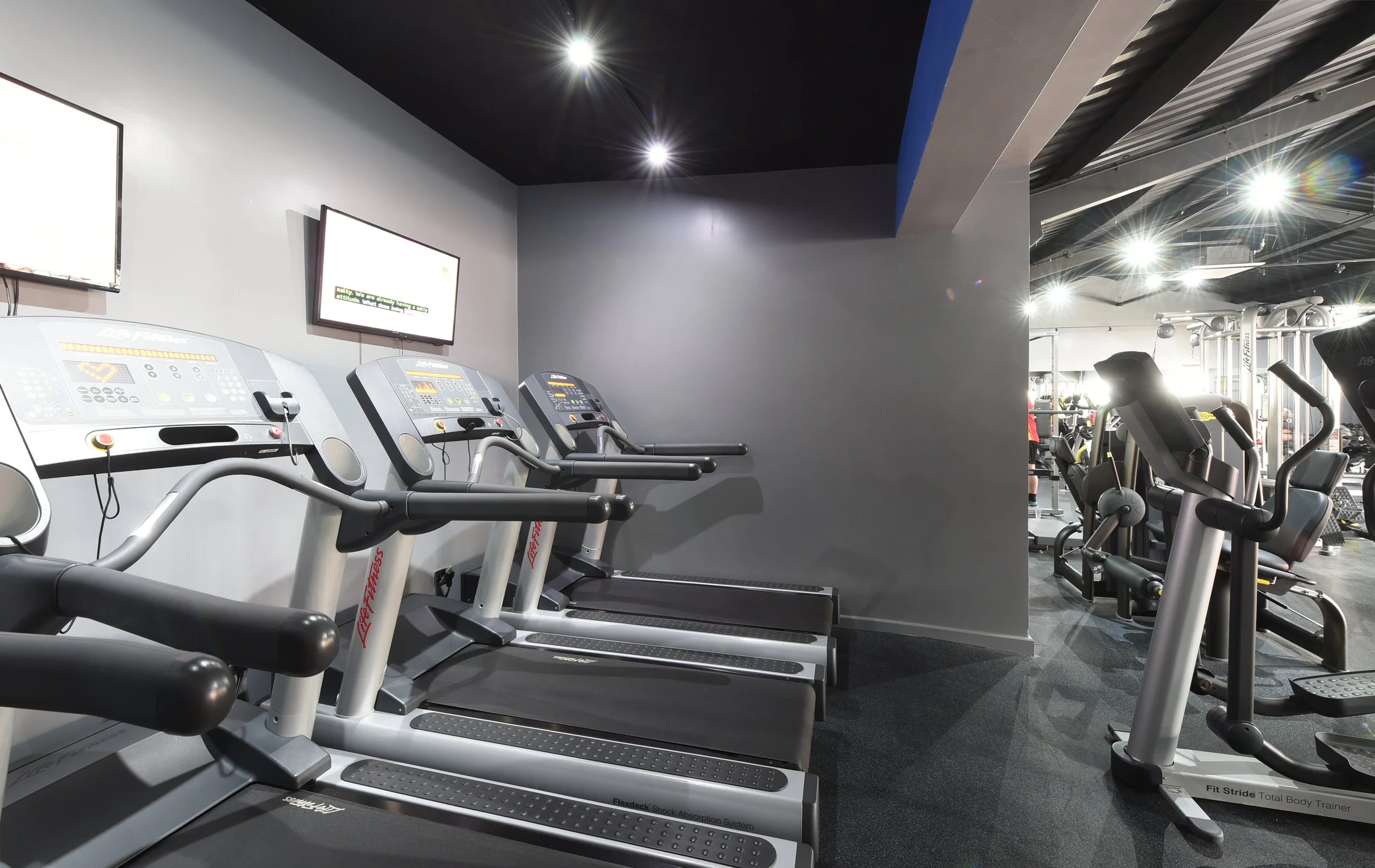 KnutsfordGym_0161.JPG