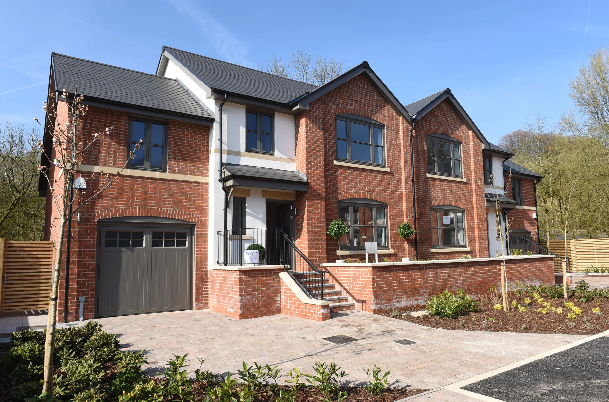 HillcrestSummerseat_0061.JPG