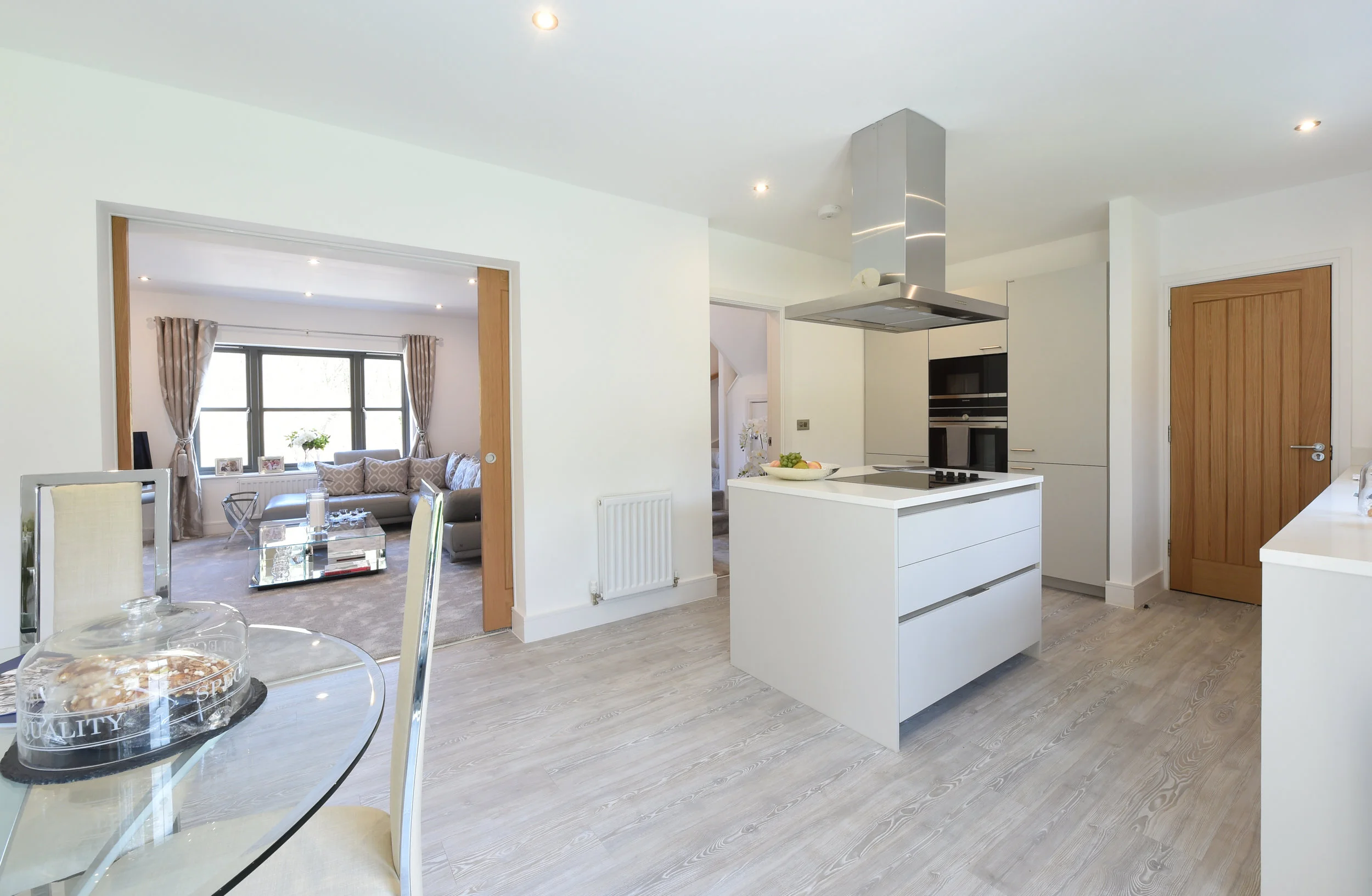 HillcrestSummerseat_0120.JPG