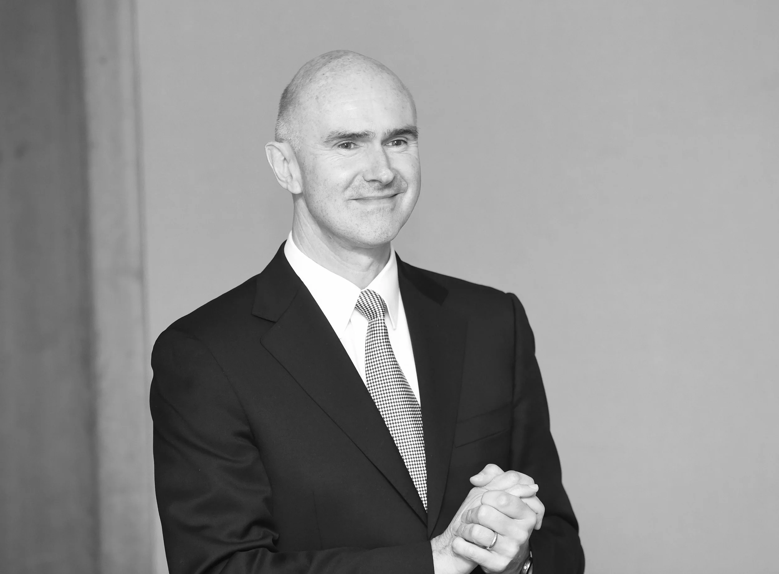 DSC_3625a.jpg
