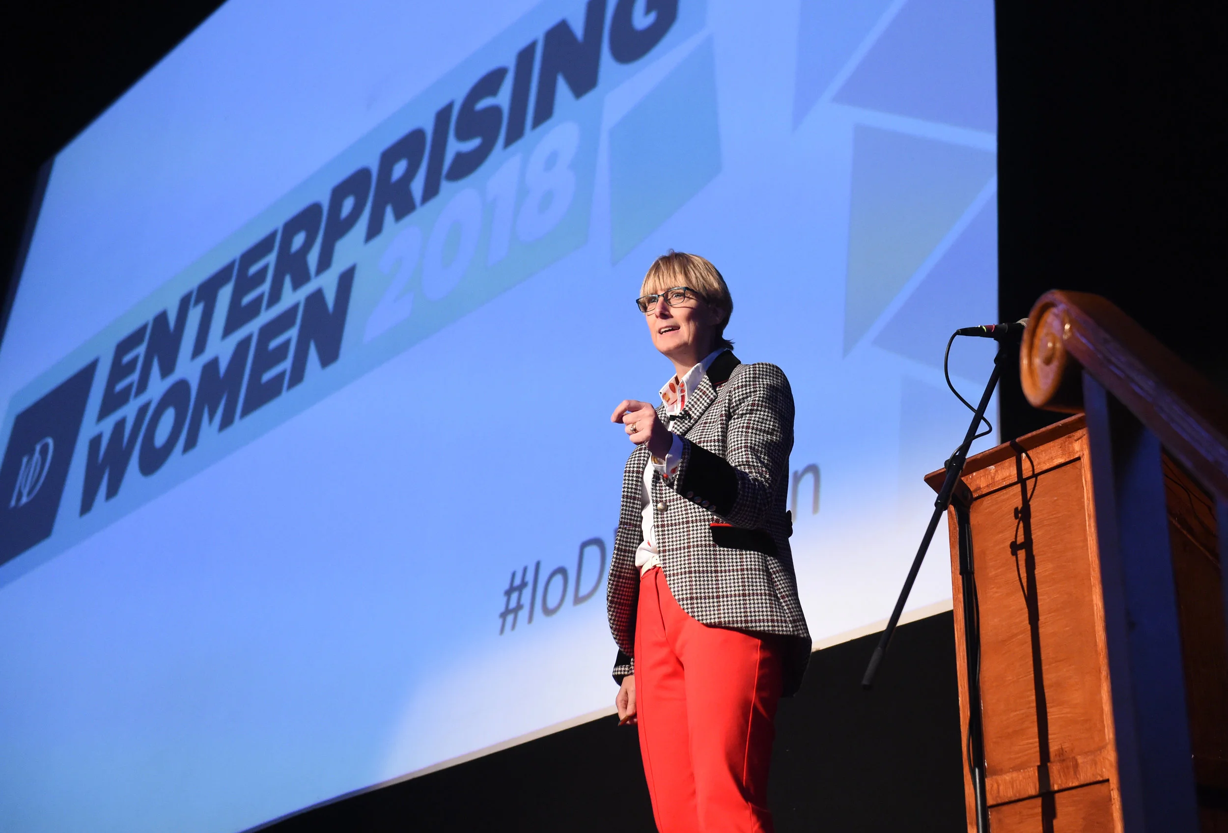 EnterprisingWomen_0127.JPG