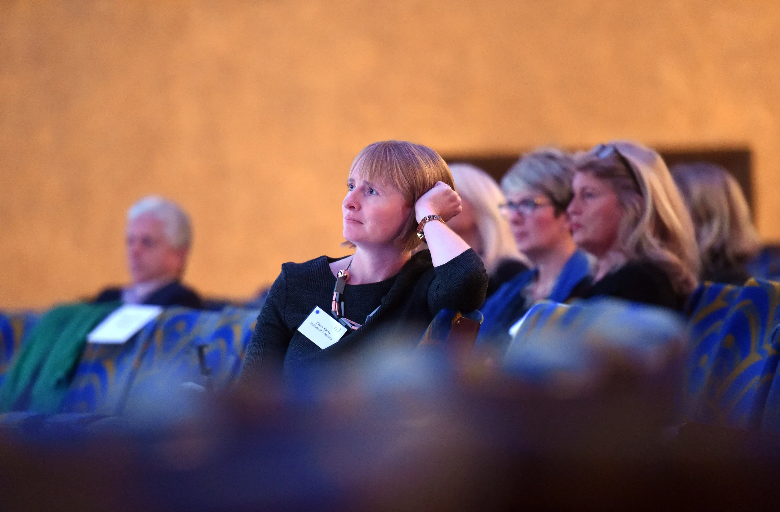 EnterprisingWomen_0235.JPG