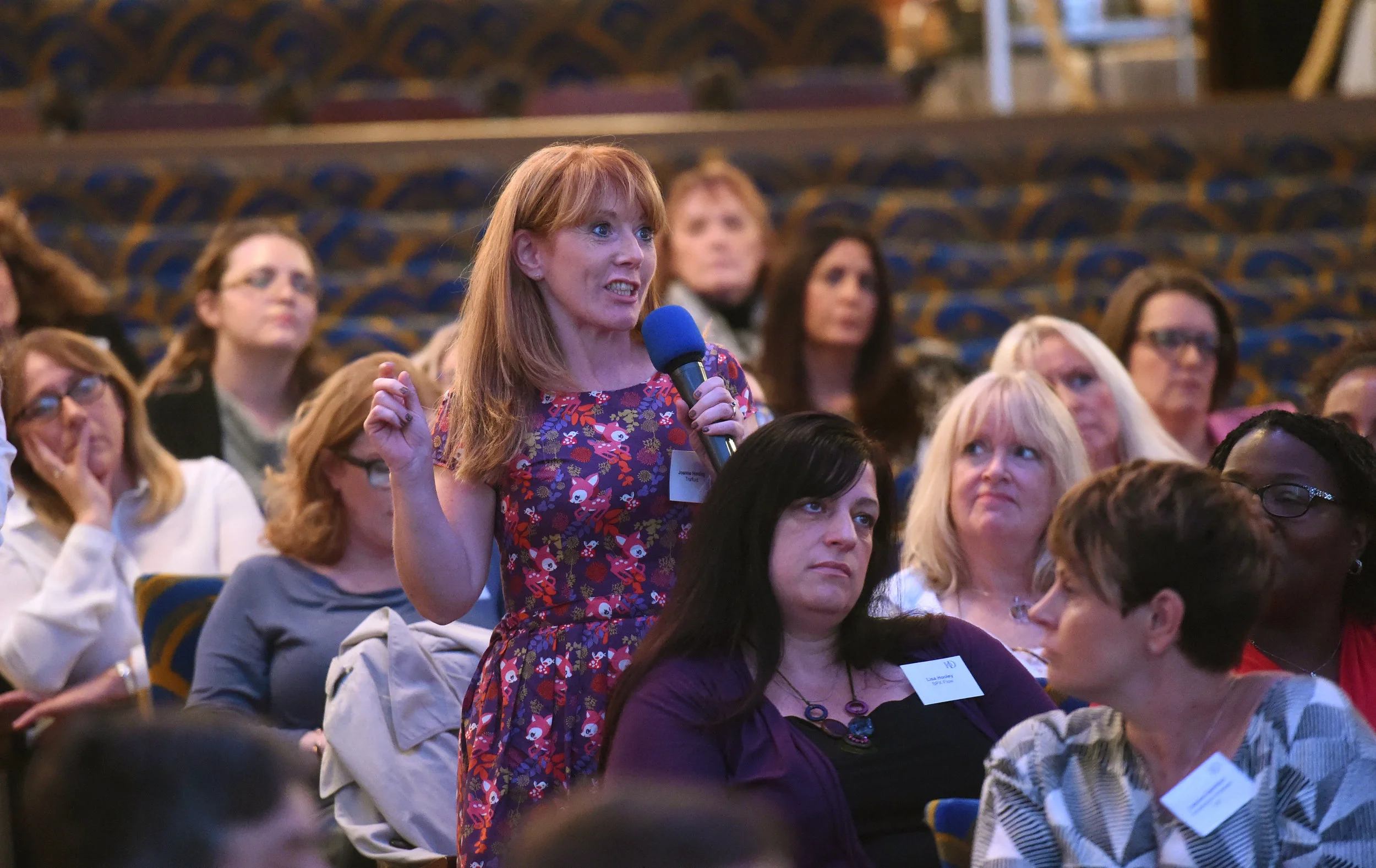 EnterprisingWomen_0248.JPG