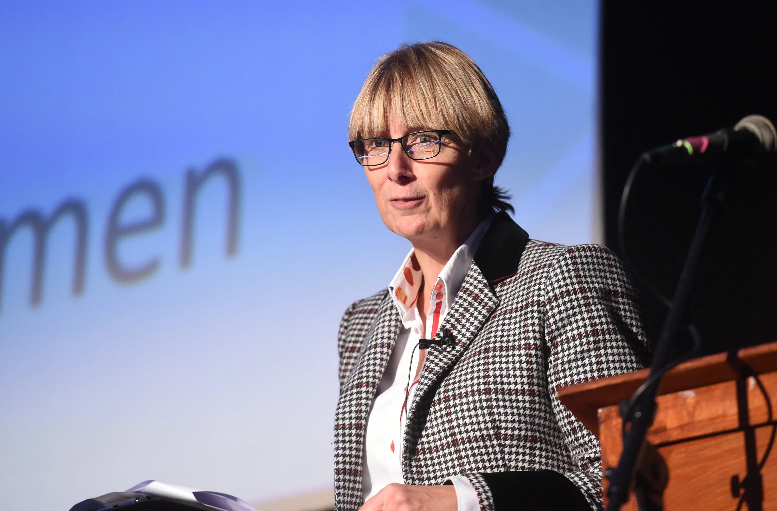 EnterprisingWomen_0381.JPG