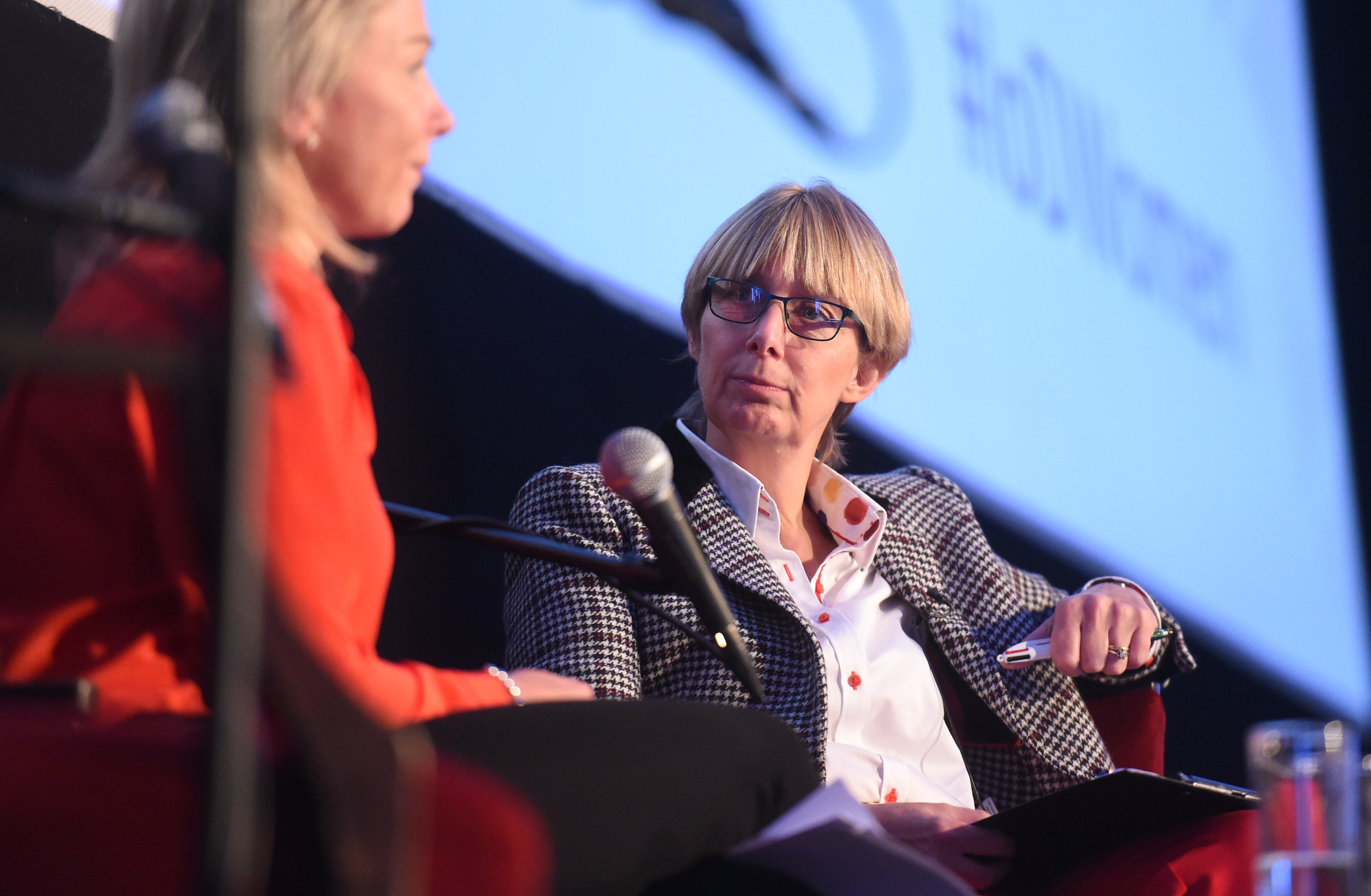 EnterprisingWomen_0417.JPG