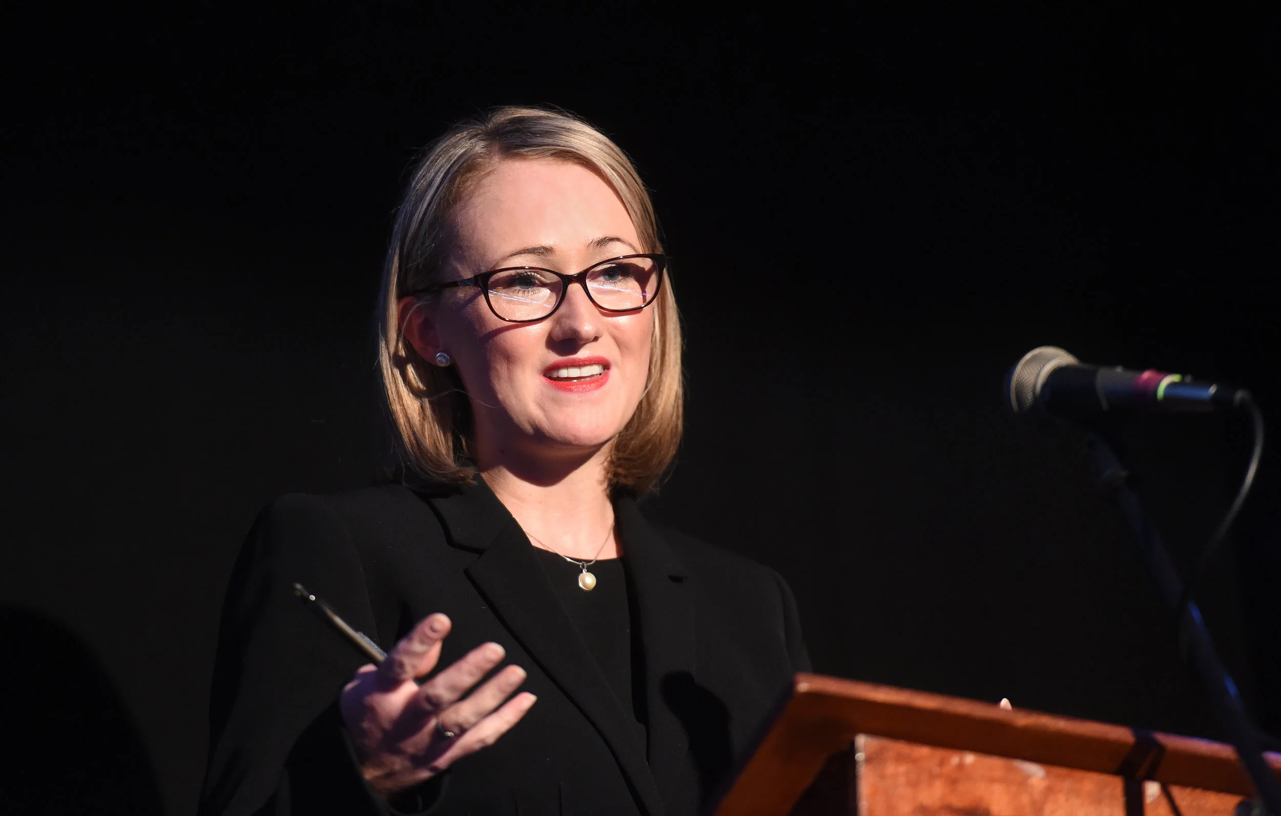 EnterprisingWomen_0660.JPG