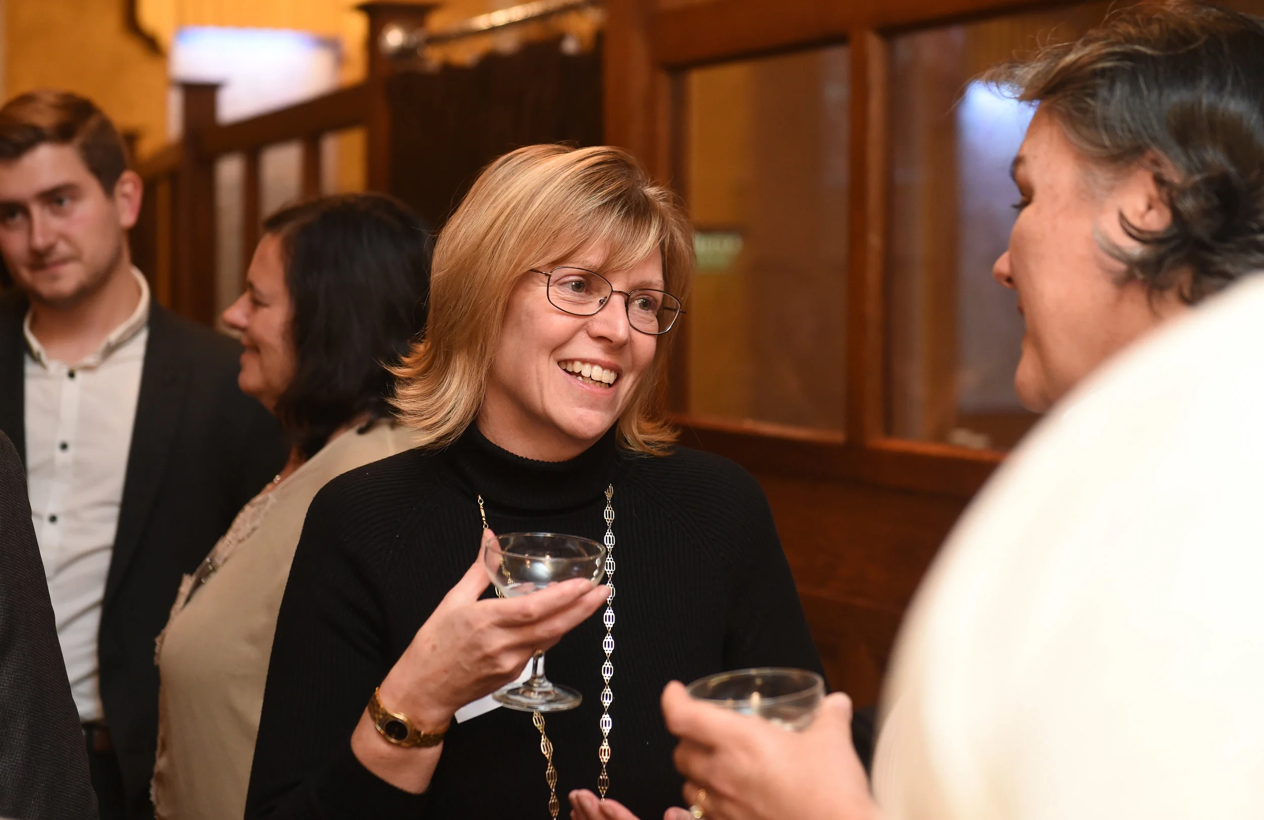 EnterprisingWomen_0720.JPG