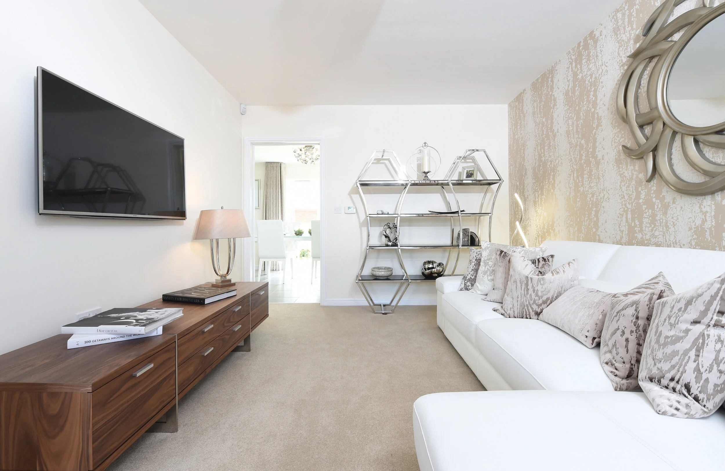 BRMMacBrydeEP_0018.JPG