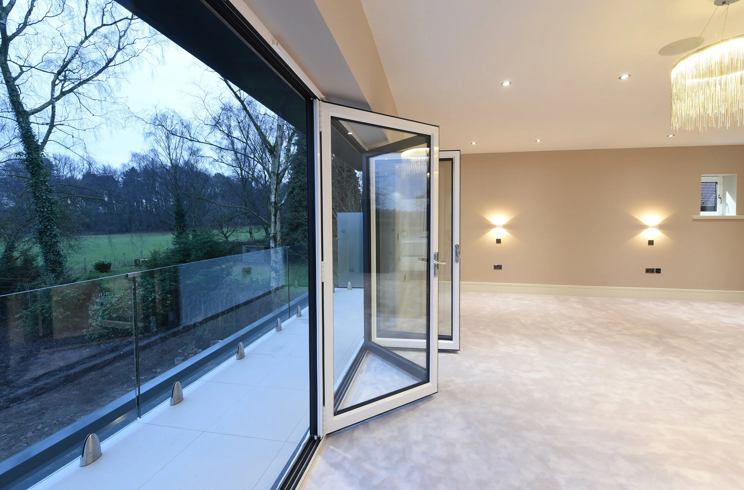 HaleBarnesMarcT_0007.JPG