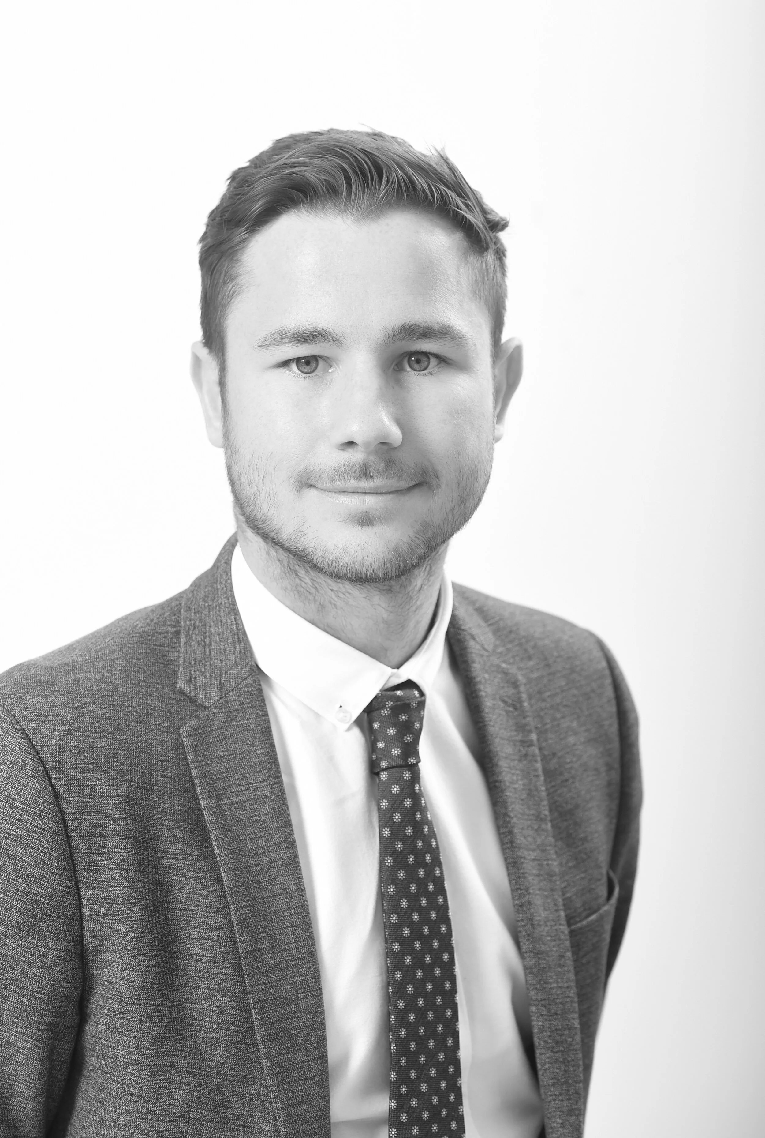 TogetherHeadshots_0008.jpg