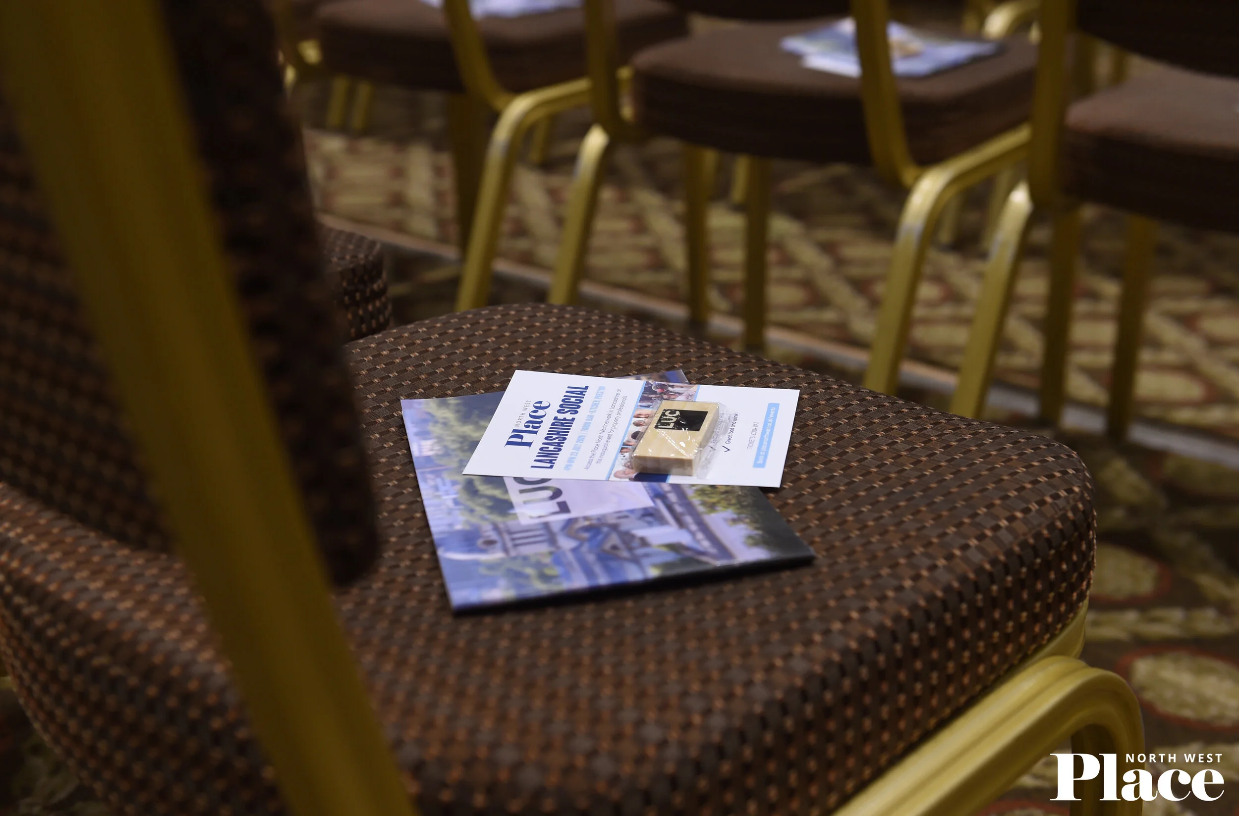PlaceLancs_0006.jpg