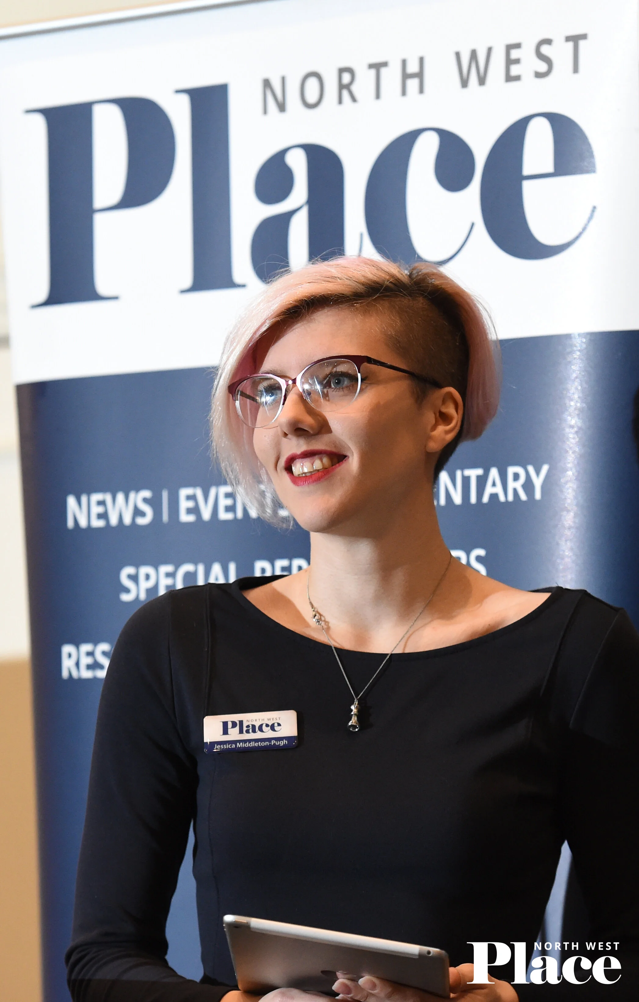 PlaceLancs_0030.jpg